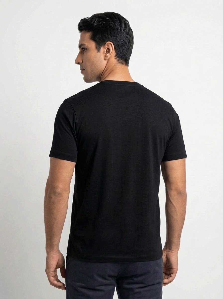 26108269 PRETO 04