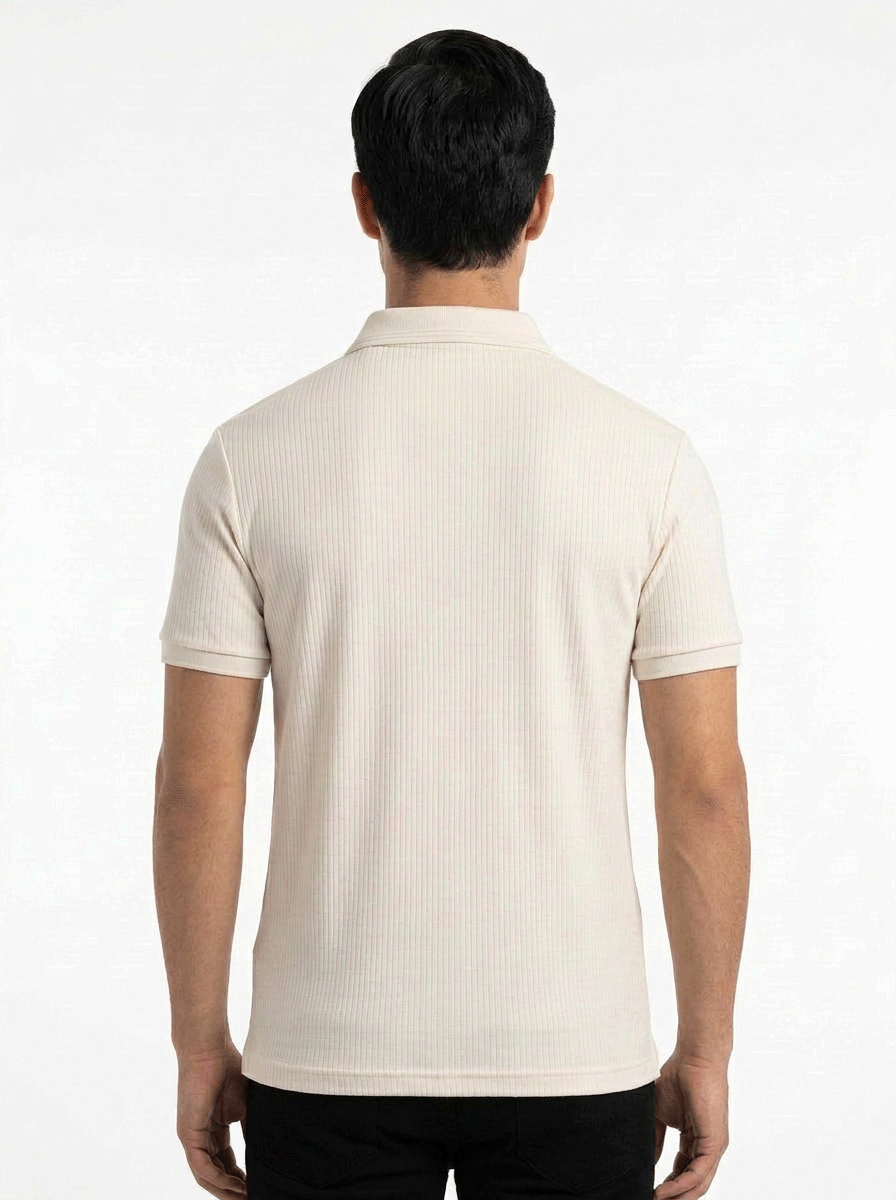 26110200 OFF WHITE 04