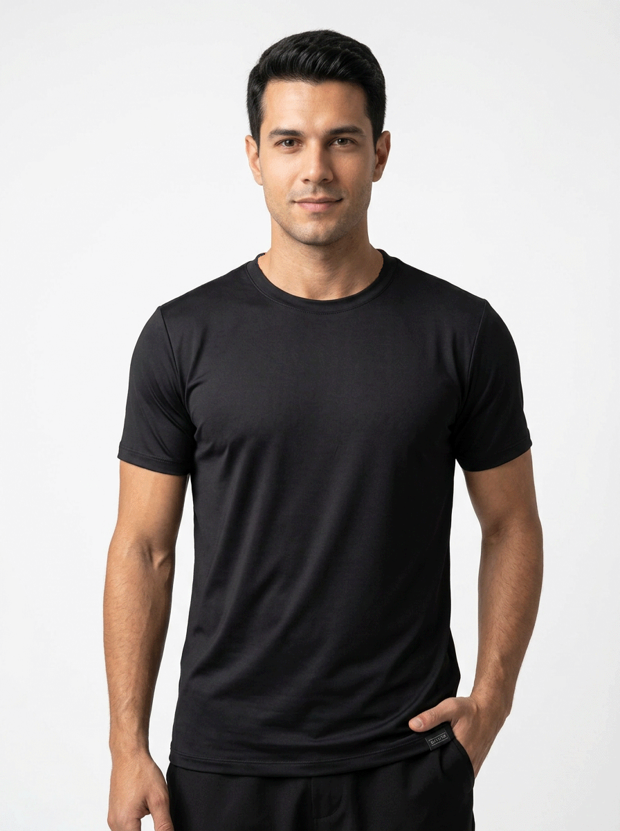 26208595 PRETO 02