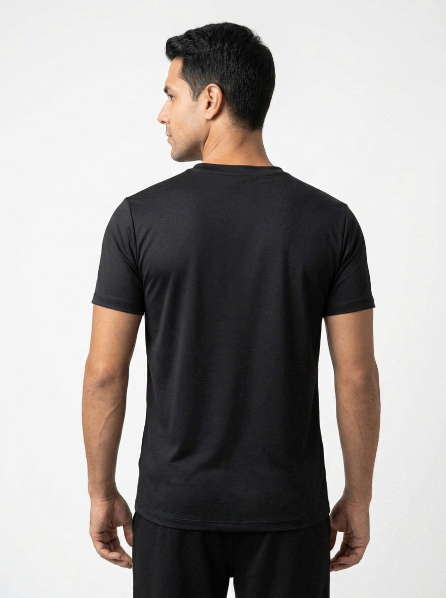 26208595 PRETO 04